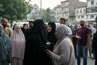 Il quartiere di Roma dove non ci sono più italiani