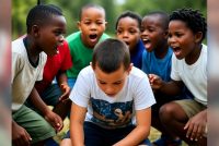 Svezia, Modello di Accoglienza, Affoga nel Sangue grazie ai Migranti