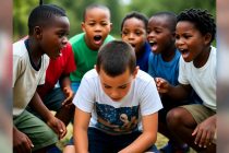 Svezia, Modello di Accoglienza, Affoga nel Sangue grazie ai Migranti