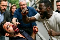 Crosetto vuole ritirare 10mila soldati dalle strade italiane