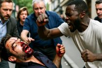 Crosetto vuole ritirare 10mila soldati dalle strade italiane