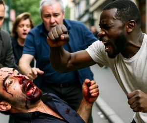 Crosetto vuole ritirare 10mila soldati dalle strade italiane