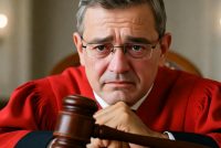 Spara ai ladri nella sua casa e NON viene indagato