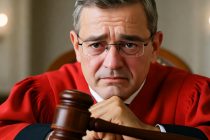 Spara ai ladri nella sua casa e NON viene indagato