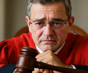 Spara ai ladri nella sua casa e NON viene indagato