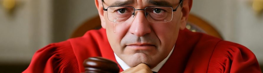 Consulta smentisce i giudici: clandestino rimane tale anche se chiede asilo