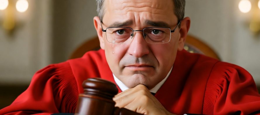 Spara ai ladri nella sua casa e NON viene indagato