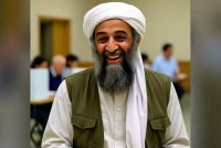 Mamdani sindaco islamico di NY: il terzo aereo ha colpito 24 anni dopo