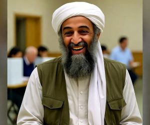 Mamdani sindaco: Osama Bin Laden vince le elezioni a New York 25 anni dopo