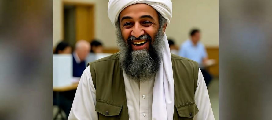 Mamdani sindaco: Osama Bin Laden vince le elezioni a New York 25 anni dopo