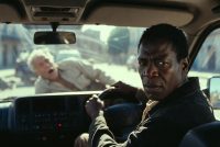 Investe anziano, si ferma per assicurarsi sia è morto e riparte