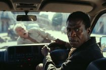 Investe anziano, si ferma per assicurarsi sia è morto e riparte