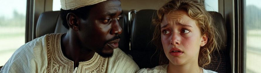 L’educazione sessuo-affettiva serve solo a castrare il maschio italiano