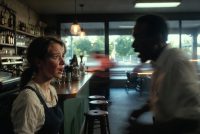 Barista aggredita e sfregiata dal solito straniero: esigeva da bere