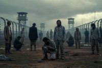 Patriota tedesca perseguitata da Berlino chiede asilo negli Usa