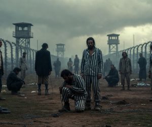 Patriota tedesca perseguitata da Berlino chiede asilo negli Usa