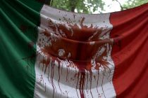 Torino, uomo di 63 anni massacrato a coltellate in testa