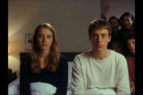 FdI a letto col PD, legge sul consenso è inchino alla sinistra