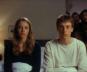 Meloni fa le leggi che piacciono al Pd: sesso solo con testimoni