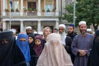 Islamico celebra invasione Monfalcone: guardate ora è il Bangladesh – VIDEO