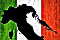 Osimo, 50 anni fa il trattato della vergogna che amputò l’Italia