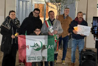 A Settimo Milanese cittadini contro la moschea, sindaca PD: razzisti e xenofobi