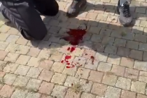 Giornale locale pubblica video Don Alì che massacra ragazzino