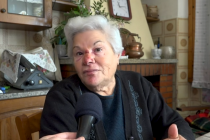 A 83 anni aggredita selvaggiamente da maranza che aveva finto di chiedere aiuto – VIDEO