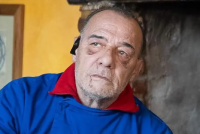 Maranza picchiano 70enne che osa protestare: l’unico individuato è libero