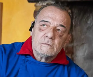 Maranza picchiano 70enne che osa protestare: l’unico individuato è libero