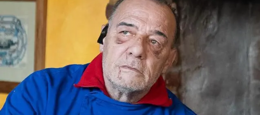 Maranza picchiano 70enne che osa protestare: l’unico individuato è libero