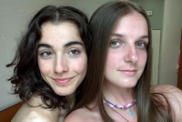 Ha ucciso due amiche nel Lecchese, dopo tre mesi è già ai domiciliari