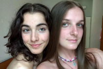 Ha ucciso due amiche nel Lecchese, dopo tre mesi è già ai domiciliari