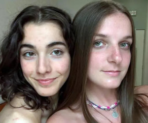 Ha ucciso due amiche nel Lecchese, dopo tre mesi è già ai domiciliari