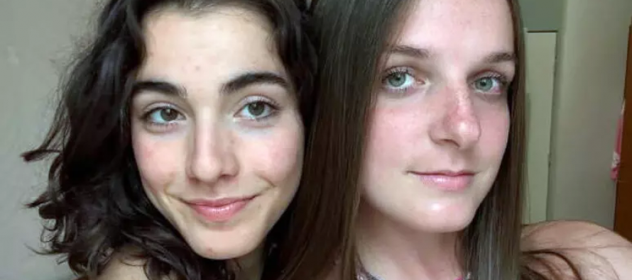 Ha ucciso due amiche nel Lecchese, dopo tre mesi è già ai domiciliari