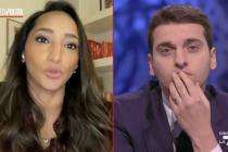 L’immigrata di seconda generazione:”Oriana Fallaci islamofoba”