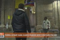 Seconde generazioni: «Non Ci Sentiamo Italiani, Comandiamo Noi» – VIDEO