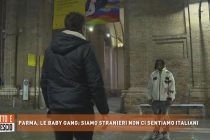 Seconde generazioni: «Non Ci Sentiamo Italiani, Comandiamo Noi» – VIDEO