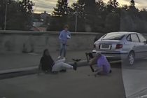 I veri eroi di Bondi Beach: i primi a fermare i terroristi islamici