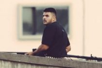 Strage islamista a Bondi Beach: sono stati padre e figlio pakistani