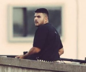 Strage islamista a Bondi Beach: sono stati padre e figlio pakistani