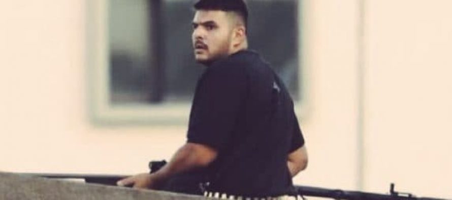 Strage islamista a Bondi Beach: sono stati padre e figlio pakistani