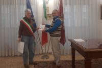 Donna accusa il consigliere comunale islamico di averla stuprata a Livorno