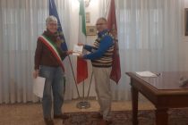 Donna accusa il consigliere comunale islamico di averla stuprata a Livorno