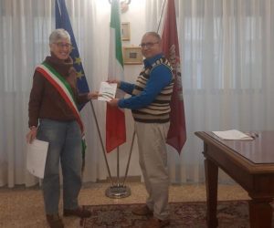 Donna accusa il consigliere comunale islamico di averla stuprata a Livorno