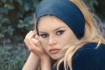 Addio a Brigitte Bardot, la guerriera anti-Islam di Francia