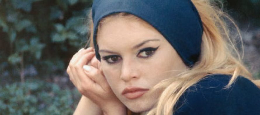 Addio a Brigitte Bardot, la guerriera anti-Islam di Francia