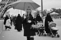 Brigitte Bardot, le ultime parole contro l’islamizzazione prima di morire: “La Francia è fottuta”