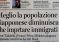 Premier Giappone non firma decreti flussi: “Meglio popolazione diminuisca che importare immigrati”