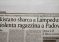 Sbarca a Lampedusa nel 2024 e violenta ragazzina a Padova